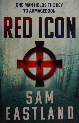 Cover for Red icon