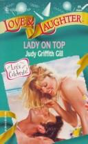 Cover for Lady On Top