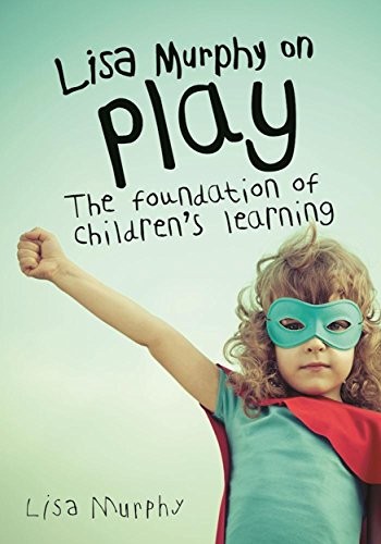 Cover for Lisa Murphy on Play