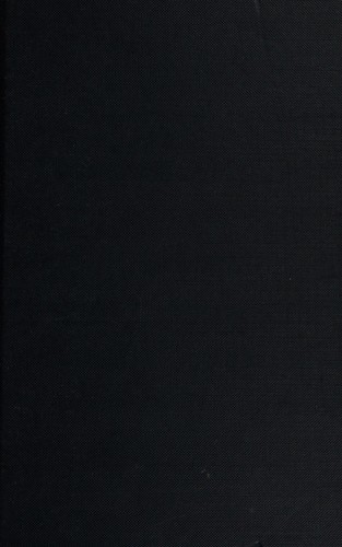 Cover for The Wealth of a Nation
