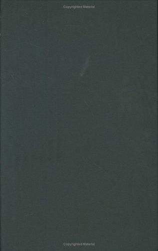 Cover for The Technological Fix