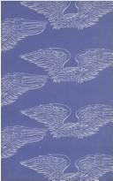 Cover for Chances and changes.