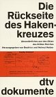 Cover for Die Rückseite des Hakenkreuzes