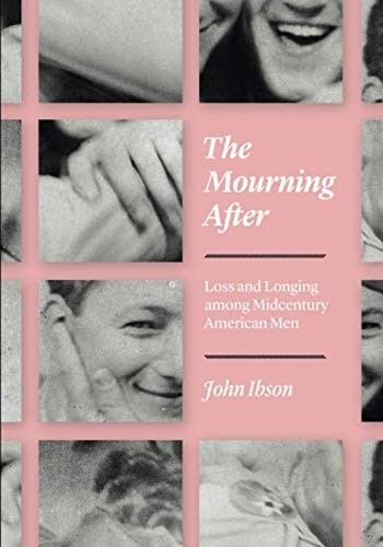 Cover for The Mourning After
