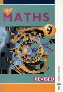 Cover for Key Maths
