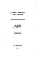 Cover for Theme & version