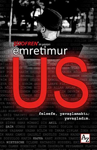 Cover for Us
