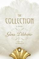 Cover for The Collection