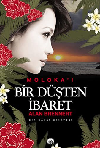 Cover for Bir Dusten Ibaret