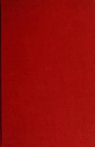 Cover for Aging, an exploration