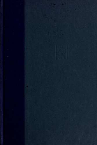 Cover for DiMaggio