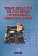 Cover for Temporizacion En Circuitos Integrados Digitales