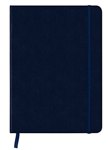 Cover for CoolNotes