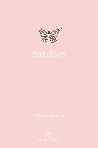 Cover for baydoun