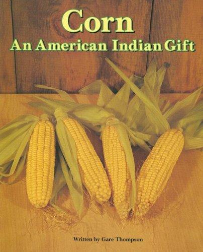 Cover for Corn