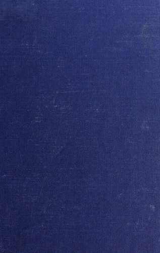 Cover for Paradise lost