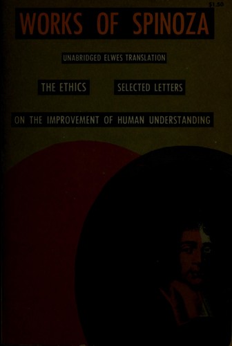 Cover for Chief works