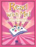 Cover for Read With Me!