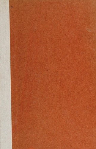 Cover for Sylva