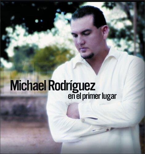 Cover for En el Primer Lugar