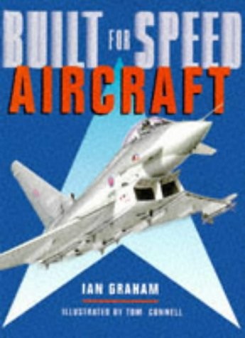 Cover for Aircraft