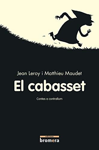 Cover for El cabasset