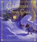 Cover for Christmas at Stony Creek