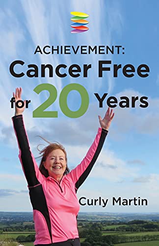 Cover for Achievement