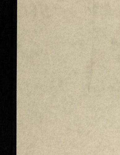 Cover for How to think like Leonardo Da Vinci