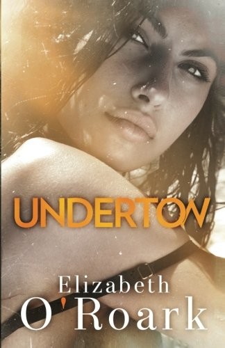 Cover for Undertow