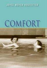 Cover for Comfort