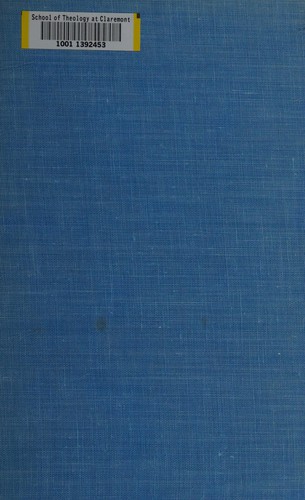 Cover for Introduction to Paul Claudel