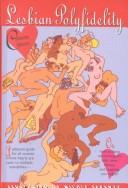 Cover for Lesbian polyfidelity
