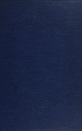 Cover for Rural Scotland during the war