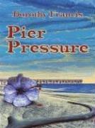 Cover for Pier pressure