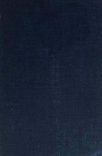 Cover for Running riot