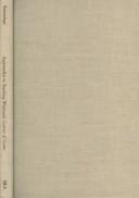 Cover for Approaches to teaching Whitman's Leaves of Grass