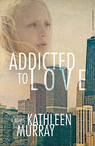 Cover for Addicted to Love