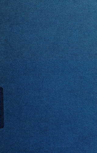 Cover for Picasso and his friends
