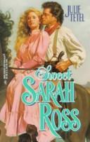 Cover for Sweet Sarah Ross (North Point)