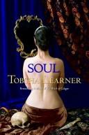 Cover for Soul