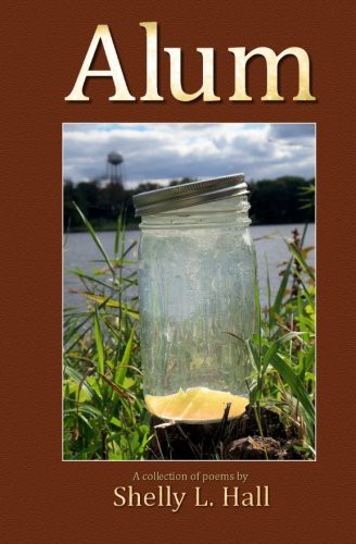 Cover for Alum