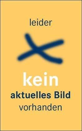 Cover for Praxis des Zwangsversteigerungsverfahrens. Leitfaden für Gläubiger, Schuldner und Rechtspfleger.