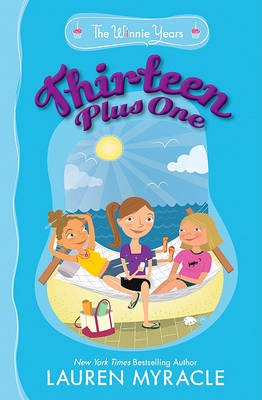 Cover for 13 plus 1