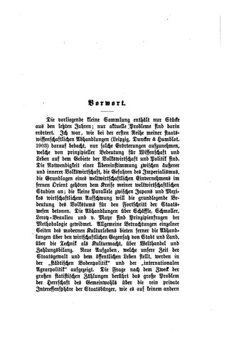 Cover for Neue Probleme des modernen Kulturlebens