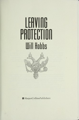 Cover for Leaving Protection