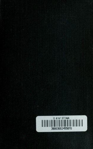Cover for Le demi-monde