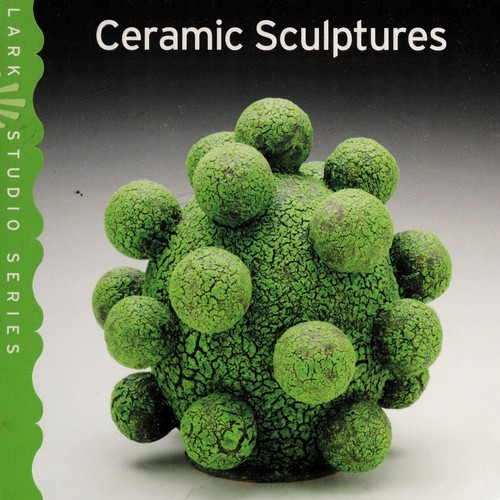 Cover for Lark studio series