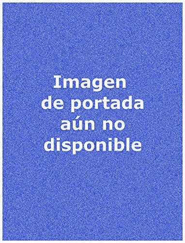 Cover for Cicerón y sus amigos. Estudio de la sociedad romana en tiempos de César