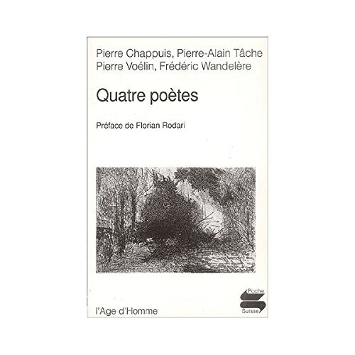 Cover for Jacob Burckhardt